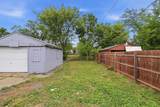 6803 Grandville Avenue - Photo 7