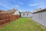 6803 Grandville Avenue - Photo 8