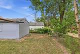 6803 Grandville Avenue - Photo 9