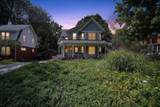 217 Grand Street - Photo 1
