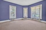 217 Grand Street - Photo 10