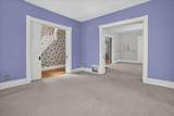 217 Grand Street - Photo 11