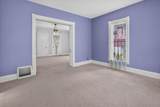 217 Grand Street - Photo 12