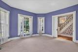 217 Grand Street - Photo 13