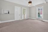 217 Grand Street - Photo 14