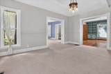 217 Grand Street - Photo 15