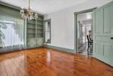 217 Grand Street - Photo 16