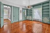 217 Grand Street - Photo 17