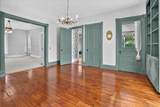 217 Grand Street - Photo 18