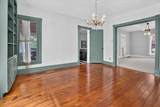 217 Grand Street - Photo 19