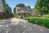 217 Grand Street - Photo 2