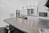 217 Grand Street - Photo 20