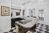 217 Grand Street - Photo 21