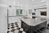 217 Grand Street - Photo 22