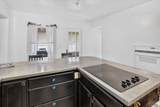 217 Grand Street - Photo 23