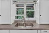 217 Grand Street - Photo 24