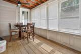217 Grand Street - Photo 25