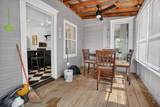 217 Grand Street - Photo 26