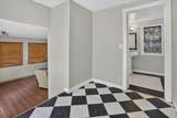 217 Grand Street - Photo 27