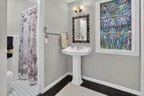 217 Grand Street - Photo 28
