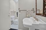 217 Grand Street - Photo 29
