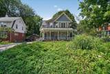 217 Grand Street - Photo 3
