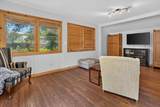 217 Grand Street - Photo 30