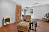 217 Grand Street - Photo 31
