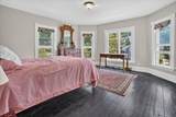 217 Grand Street - Photo 32