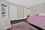 217 Grand Street - Photo 33