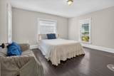 217 Grand Street - Photo 34