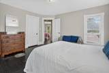217 Grand Street - Photo 35