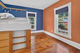 217 Grand Street - Photo 36