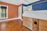 217 Grand Street - Photo 37