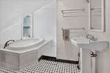 217 Grand Street - Photo 38
