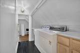 217 Grand Street - Photo 39
