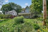 217 Grand Street - Photo 4