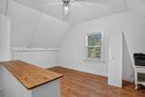 217 Grand Street - Photo 40