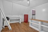 217 Grand Street - Photo 41