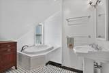 217 Grand Street - Photo 42