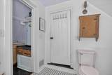 217 Grand Street - Photo 43