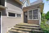 217 Grand Street - Photo 44