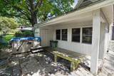 217 Grand Street - Photo 45