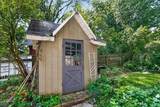 217 Grand Street - Photo 46