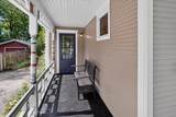 217 Grand Street - Photo 5