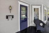 217 Grand Street - Photo 6