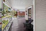 217 Grand Street - Photo 7