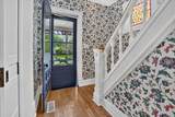 217 Grand Street - Photo 8
