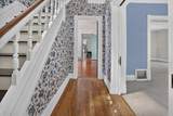217 Grand Street - Photo 9