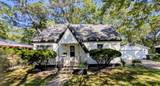 1932 Elwood Street - Photo 1